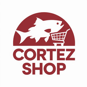 CORTEZ STORE